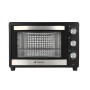 Forno Elettrico Staylux 45 LT