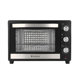 Forno Elettrico Staylux 45 LT