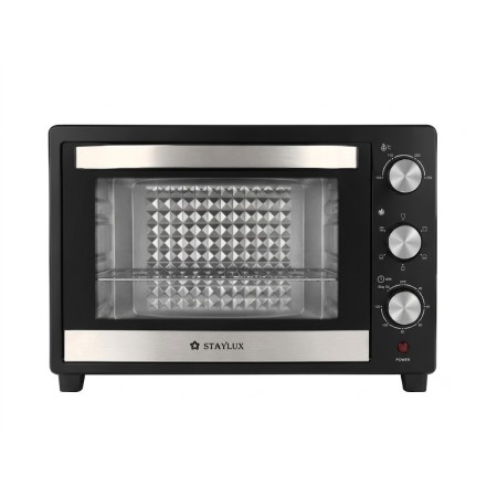 Forno Elettrico Staylux 45 LT