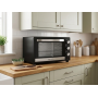 Forno Elettrico Staylux 45 LT 4