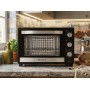Forno Elettrico Staylux 45 LT 3