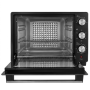Forno Elettrico Staylux 45 LT 2