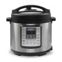 Pentola a Pressione Kumtel Elettrica 1000W 2