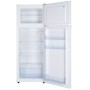 Frigorifero Staylux 240LT Bianco 2