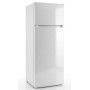 Frigorifero Staylux 240LT Bianco