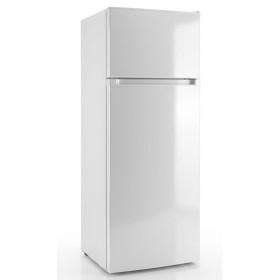 Frigorifero Staylux 240LT Bianco