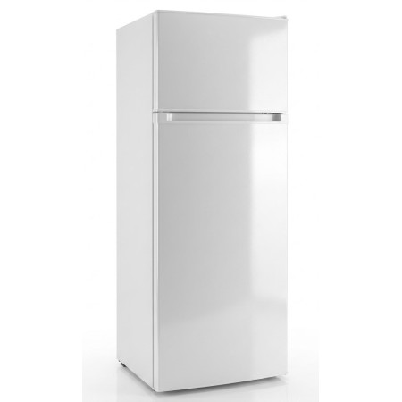 Frigorifero Staylux 240LT Bianco