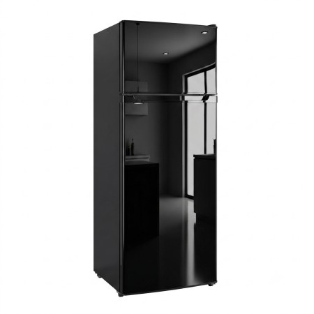 Frigorifero Staylux 240LT Nero