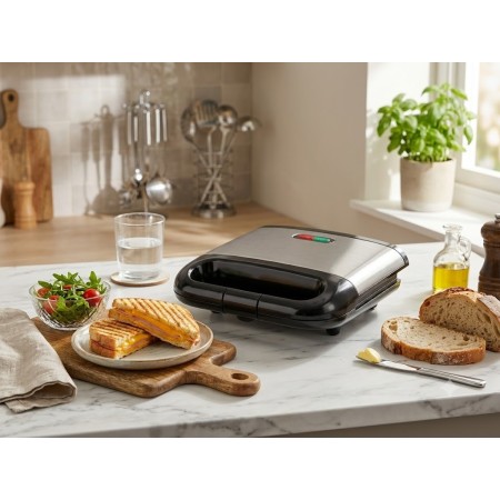 Macchina per Sandwich De Maison