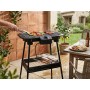 Barbecue Elettrico De Maison 2000 kW 2