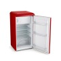 Frigorifero Staylux Retrò 115LT Rosso 3