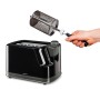 Tostatrice per Frutta Secca 500W 2