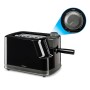 Tostatrice per Frutta Secca 500W 3