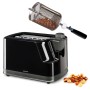 Tostatrice per Frutta Secca 500W
