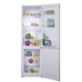 Frigorifero Statico Staylux 250LT Silver 4