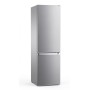 Frigorifero Statico Staylux 250LT Silver 3