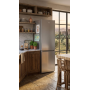 Frigorifero Statico Staylux 250LT Silver 2