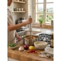 Mixer ad Immersione 3 in 1 De Maison