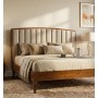 Letto Le Fablier Matrimoniale serie Florenzia New 2