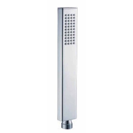 Doccetta Rettangolare serie Forma