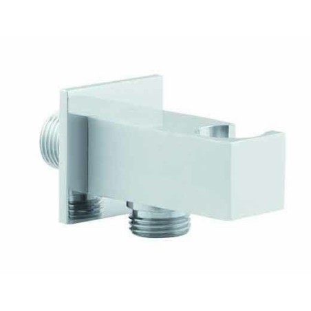 Supporto a Incasso Quadro serie Fly