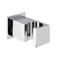 Supporto Esterno Quadro serie Fly-P