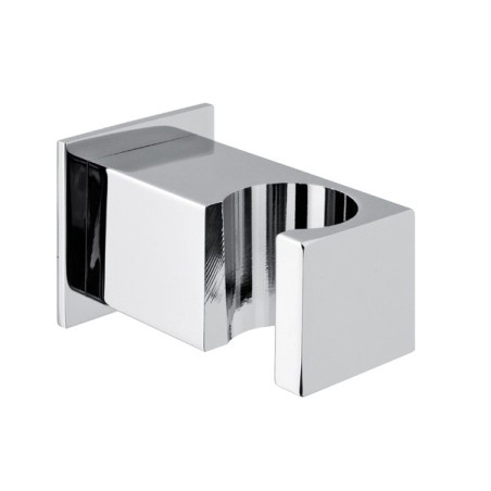 Supporto Esterno Quadro serie Fly-P