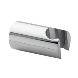 Supporto Esterno Tondo serie Ego-P