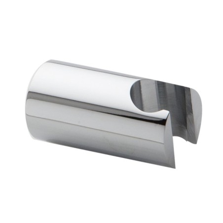 Supporto Esterno Tondo serie Ego-P