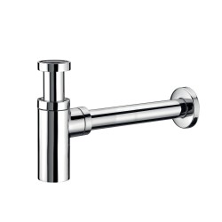 Sifone Moderno per Lavabo