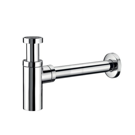 Sifone Moderno per Lavabo