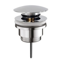 Piletta Moderna Universale