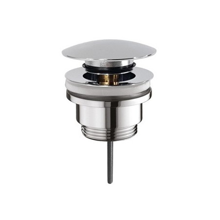 Piletta Moderna Universale