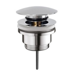 Piletta Moderna Universale in ABS