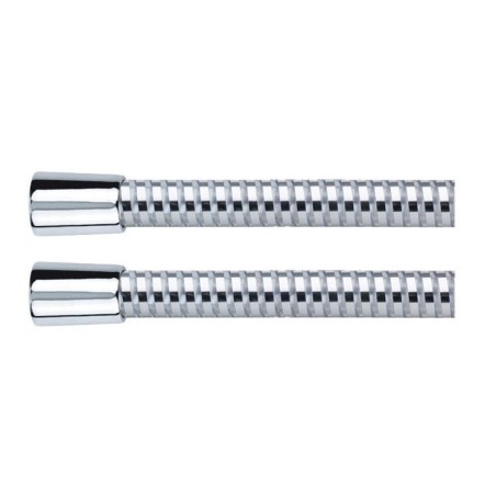 Flessibile Doccia Antitorsione serie Crystal