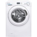 Lavatrice 6KG Candy Carico Frontale 1000 RPM