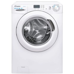 Lavatrice 6KG Candy Carico Frontale 1000 RPM