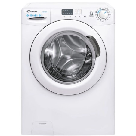 Lavatrice 6KG Candy Carico Frontale 1000 RPM