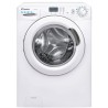 Lavatrice 6KG Candy Carico Frontale 1000 RPM