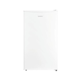 Frigorifero Monoporta Comfee'