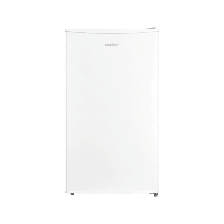 Frigorifero Monoporta Comfee'