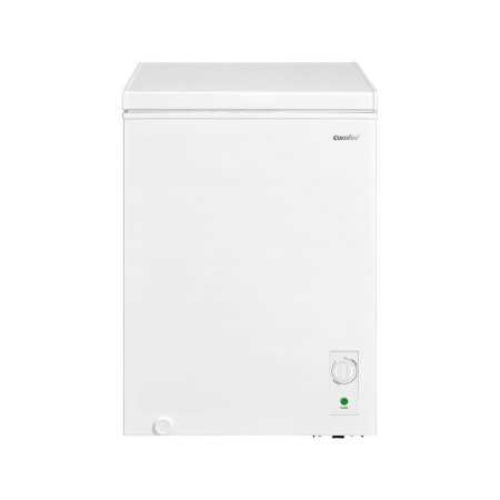 Congelatore a pozzetto Comfee' 99 L