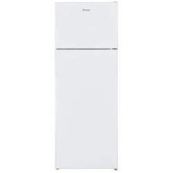 Frigorifero combinato 2 ante Candy 213 L