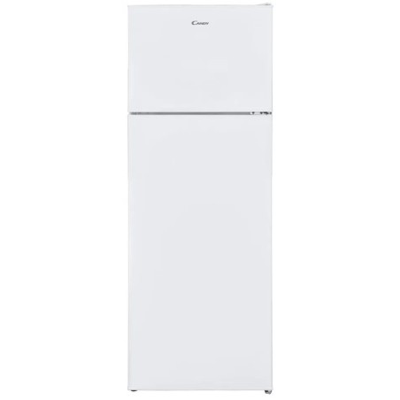 Frigorifero combinato 2 ante Candy 213 L