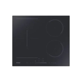 Piano cottura a induzione Candy