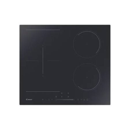 Piano cottura a induzione Candy