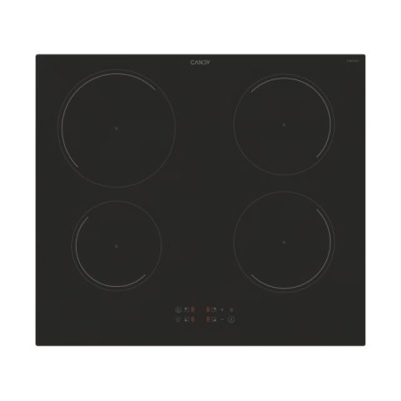 Piano Cottura a Induzione Candy serie Idea