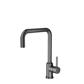 ESSENTIAL – Cucina Canna Squadra Acciaio Inox PDV Metal