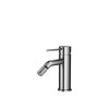 ESSENTIAL – Bidet (35) Acciaio Inox Satinato