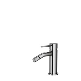 ESSENTIAL – Bidet (25) Acciaio Inox Satinato